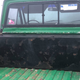 Image for article titled At $5,990, Could This 1973 Jeep J4000 Long Bed be on Your Short List?